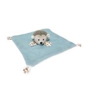 Miluś koala. Wydawca: Tulilo. Dadada.pl Opakowanie Miluś koala