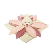 Miluś kotek. Wydawca: Tulilo. Dadada.pl Opakowanie Miluś kotek