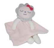 Opakowanie Miluś kwiatuszek 25cm