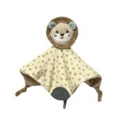 Opakowanie Miluś lew 25cm