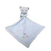 Miluś miś. Wydawca: Tulilo. Dadada.pl Opakowanie Miluś miś