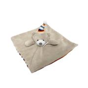 Miluś miś. Wydawca: Tulilo. Dadada.pl Opakowanie Miluś miś