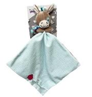 Opakowanie Miluś osiołek 25cm