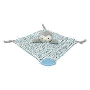 Opakowanie Miluś pingwinek 25cm