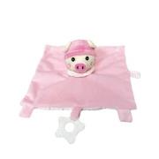 Opakowanie Miluś świnka 25cm