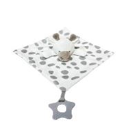 Opakowanie Miluś żyrafa 25cm