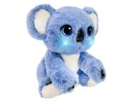 Milusie - plusz interaktywny Koala. Wydawca: EPEE. Dadada.pl Opakowanie Milusie - plusz interaktywny Koala