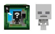 Opakowanie Minecraft Głowa Moba minifigurka HTN21