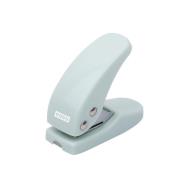 Mini dziurkacz Mięta EASY. Wydawca: Easy Stationery. Dadada.pl Opakowanie Mini dziurkacz Mięta EASY