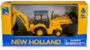 Opakowanie Mini New Holland B110C