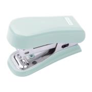 Mini zszywacz Mięta EASY. Wydawca: Easy Stationery. Dadada.pl Opakowanie Mini zszywacz Mięta EASY