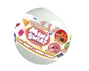 Opakowanie Miniświat Smakołyki niespodzianka