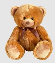 Opakowanie Miś brązowy 30cm