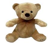 Opakowanie Miś Emil 20cm