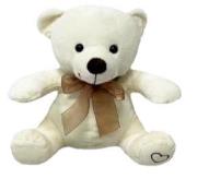 Opakowanie Miś Emil 20cm