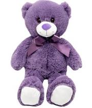 Opakowanie Miś Michał 35cm