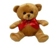 Opakowanie Miś Piotruś 14,5cm