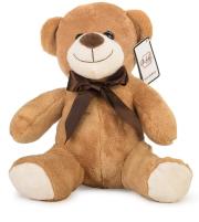Opakowanie Miś pluszowy brązowy 25cm