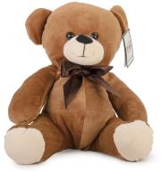 Opakowanie Miś pluszowy brązowy 25cm