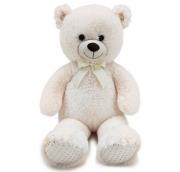 Opakowanie Miś pluszowy