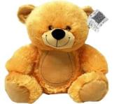 Opakowanie Miś Tomek 34cm