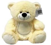 Opakowanie Miś Tomek 34cm