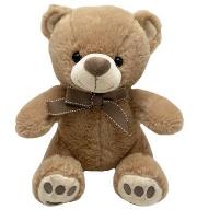 Opakowanie Miś Wojtuś 27cm