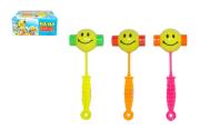 Opakowanie Młotek piszczący MIX