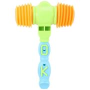 Opakowanie Młotek piszczący