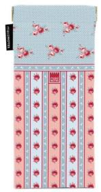 Opakowanie MN Vintage Blue Etiu na okulary