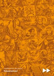 Modlitewnik dla dzieci. Autor: Opracowanie zbiorowe. Dadada.pl Okładka książki Modlitewnik dla dzieci