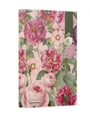 Okładka książki Modlitewnik dla kobiet w.2