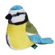 Opakowanie Modraszka 13cm