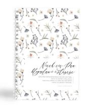 Opakowanie Mój dziennik - Niech cię Pan błogosławi i strzeże