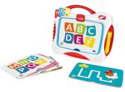 Opakowanie Moja Pierwsza Tablica