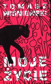 Okładka książki Moje życie