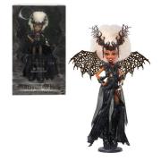 Opakowanie Monster High Lalka RuPaul Dragon Queen JCW57