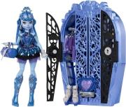 Opakowanie Monster High Straszysekrety Abbey Bominable HXH87