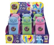 Opakowanie Moon Academy Kolekcja długopisów