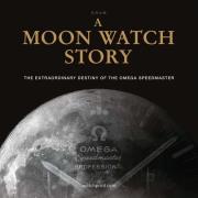 Opakowanie Moon Watch Story