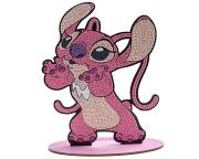 Opakowanie Mozaika diamentowa 2D XL Angel