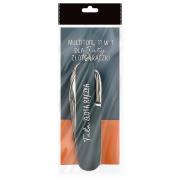 Opakowanie Multitool 11 w 1 dla Taty