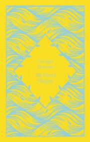 Okładka książki My Friend Maigret