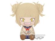 Opakowanie My Hero Academia Big Plush Himiko Toga