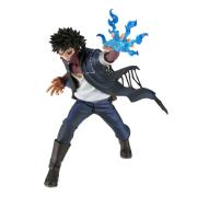 Opakowanie My Hero Academia The Evil Villains Vol. 5 Dabi