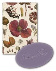 Opakowanie Mydełko ozdobne STTVAL601 zapach kwiatowy