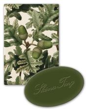 Opakowanie Mydełko ozdobne STTVAL604 zapach leśny