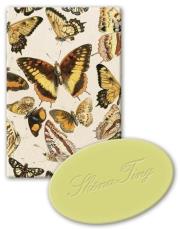 Opakowanie Mydełko ozdobne STTVAL633 zapach cytrynowy