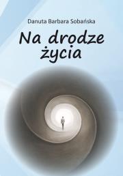 Okładka książki Na drodze życia