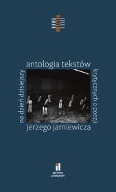 Na dzień dzisiejszy. Antologia tekstów.... Autor:   Praca zbiorowa. Dadada.pl Okładka książki Na dzień dzisiejszy. Antologia tekstów...